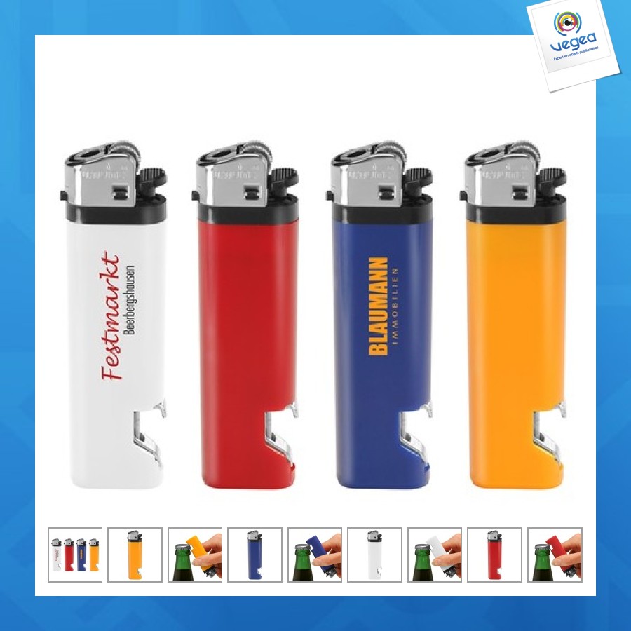Theta? disposable lighter 