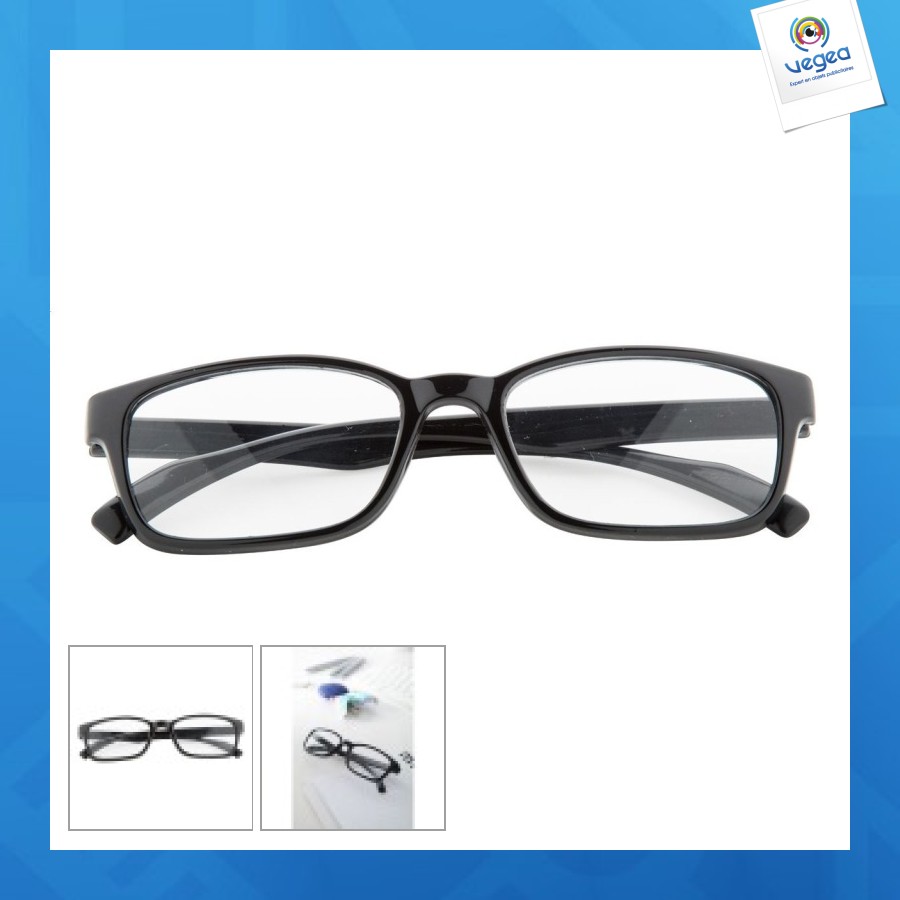 Times reading glasses 