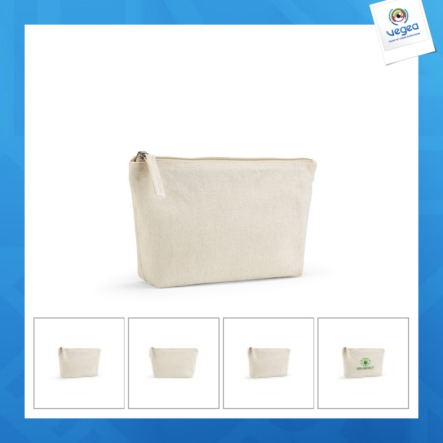Toiletry bag size m cairo