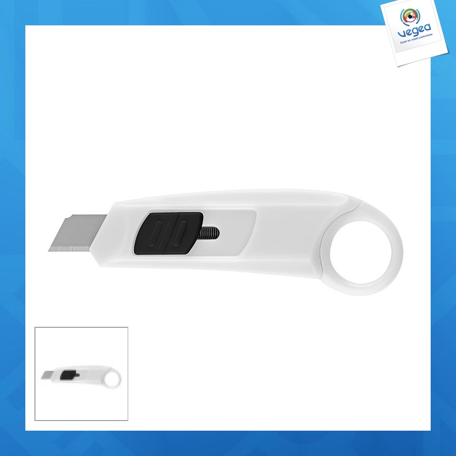 Tool knives - metmaxx