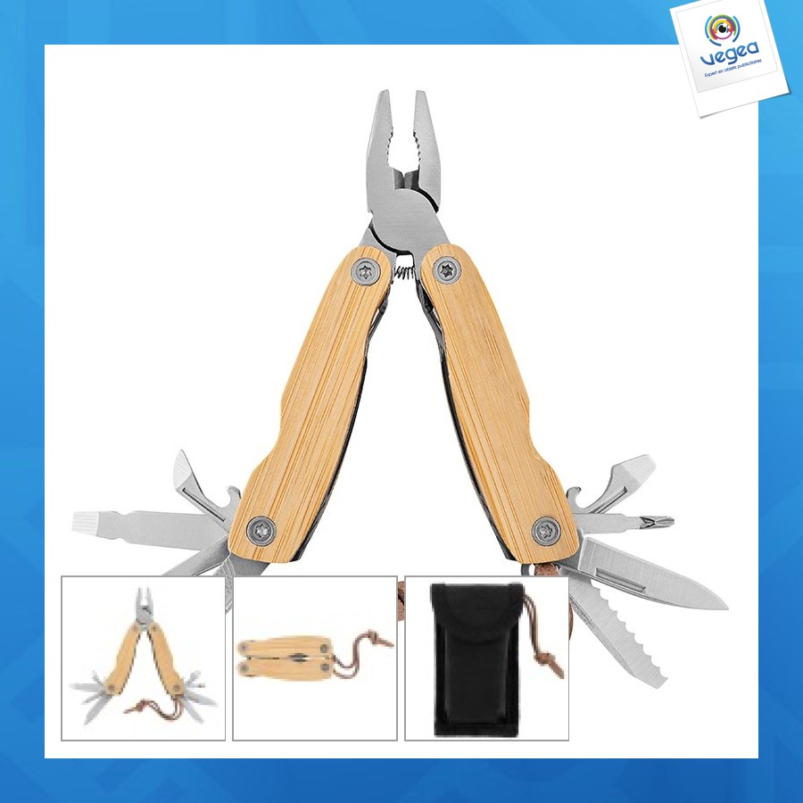 Tool knives - metmaxx