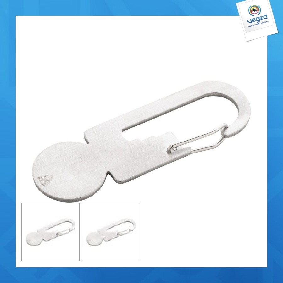 Toolcart toolcart multifunction trolley token