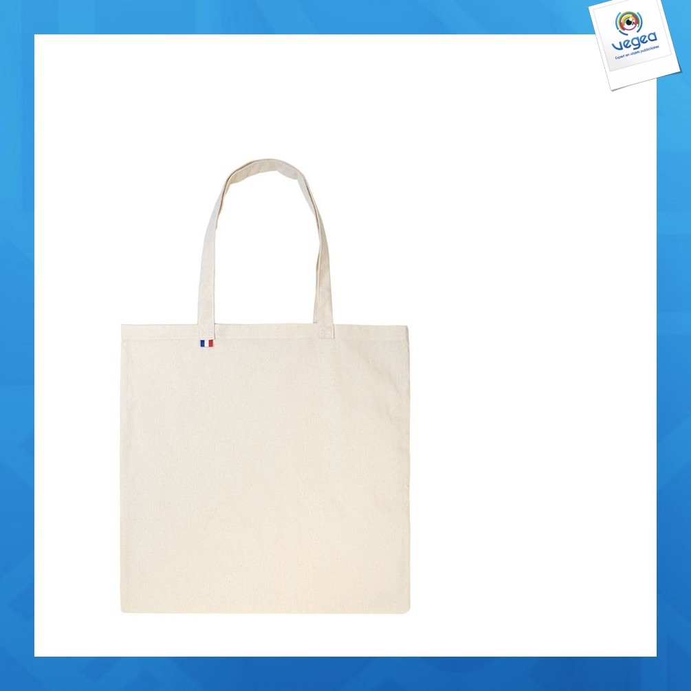 Tote bag yoann