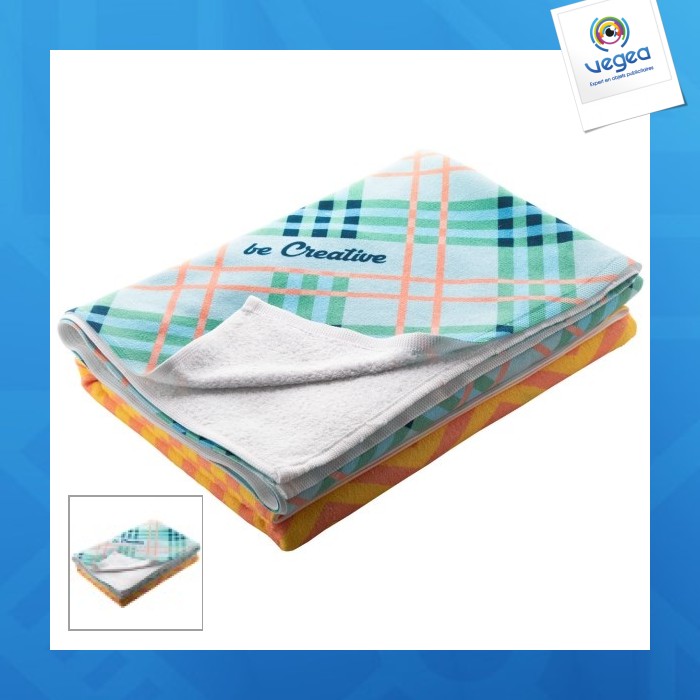 Towel - creatowel l Towel - creatowel l
