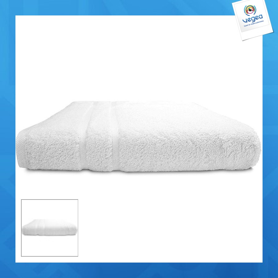 Towel