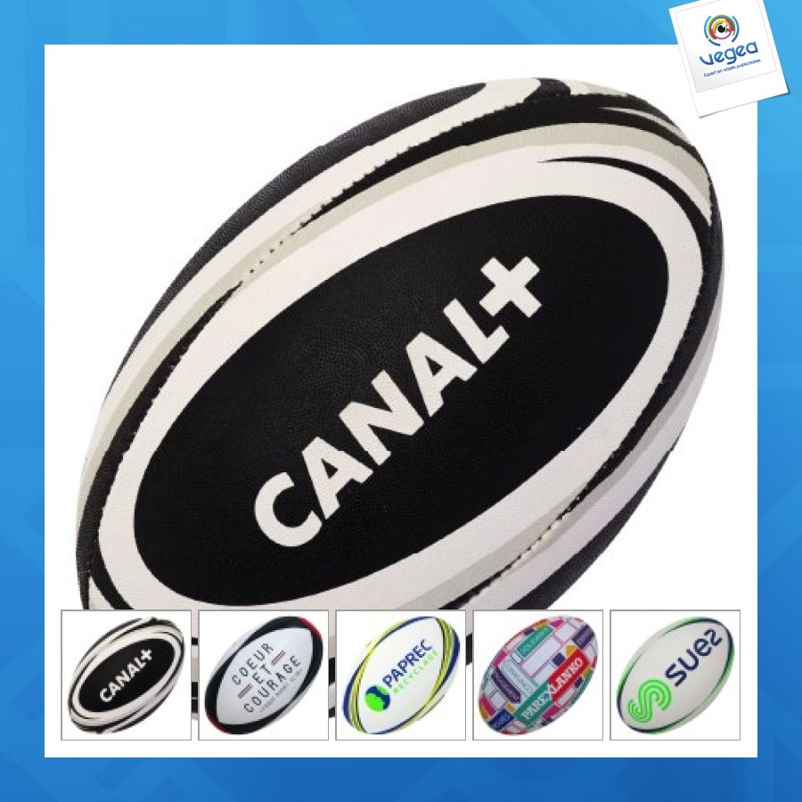 Training rugby ball size 5 Training rugby ball size 5