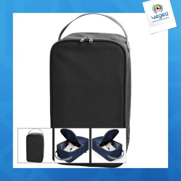 Travel accessory
