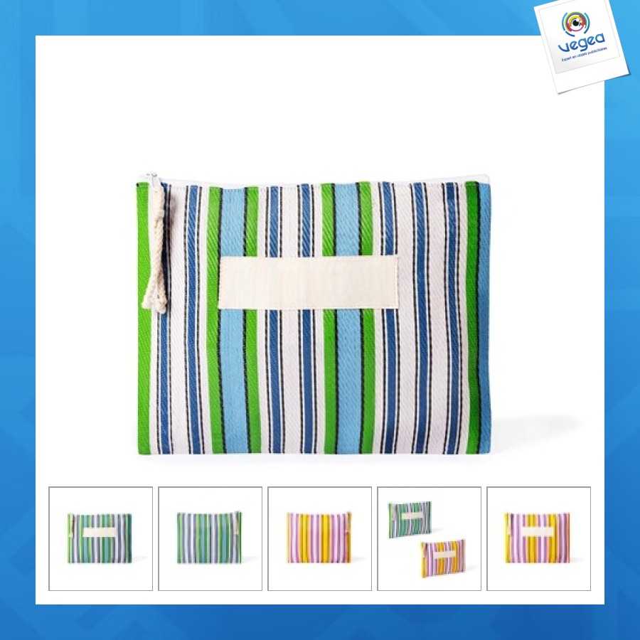 Trousse de toilette 