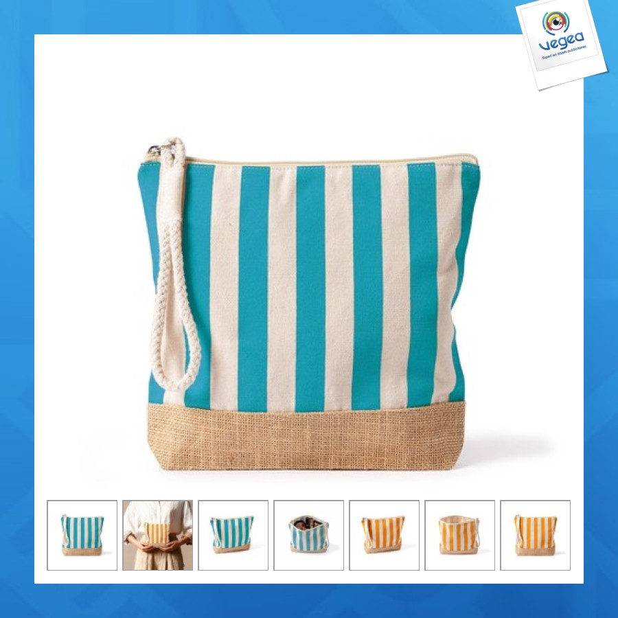Trousse de toilette 