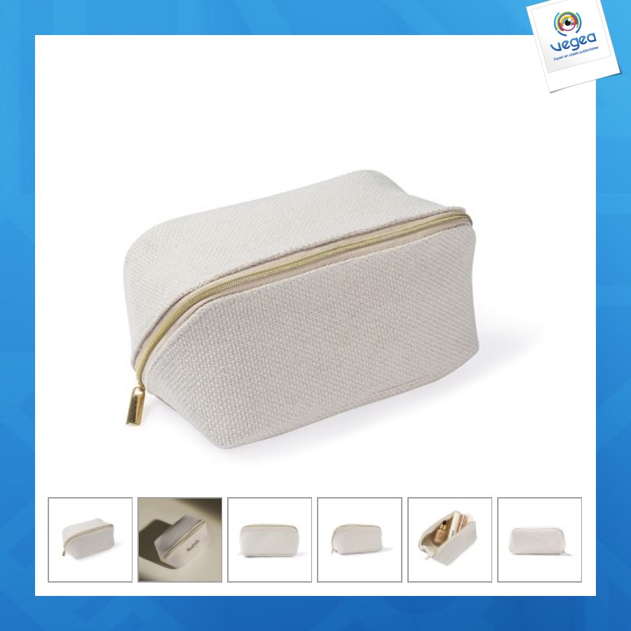Trousse maquillage