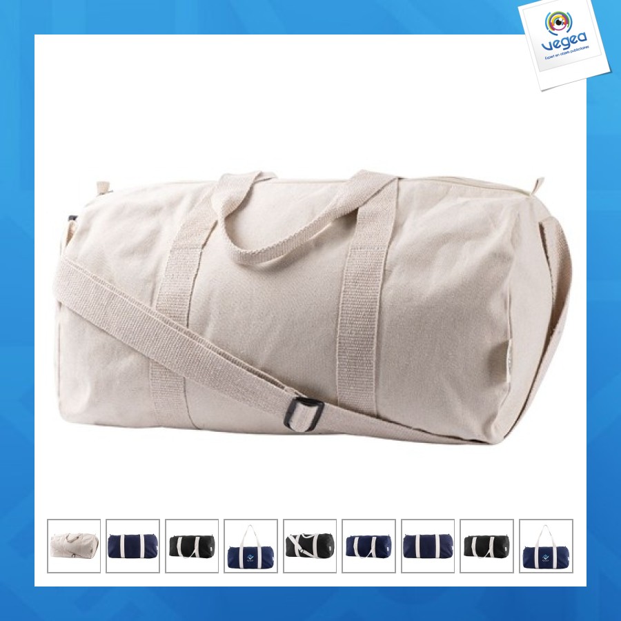 Troya bag