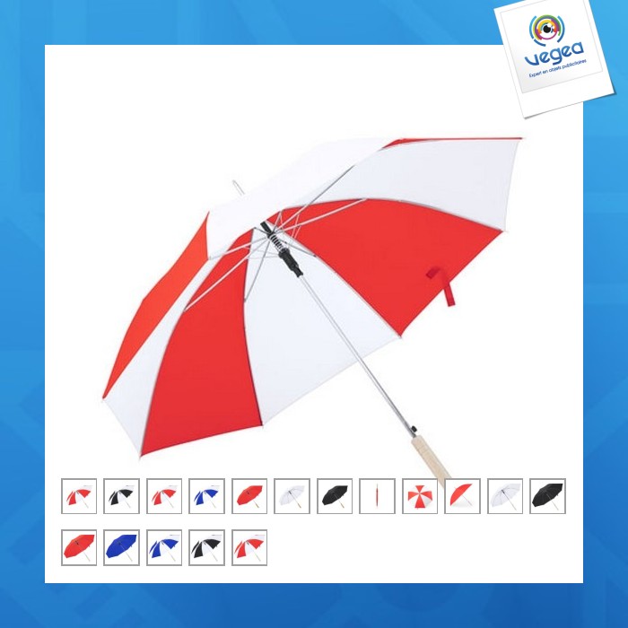 Umbrella - korlet Umbrella - korlet