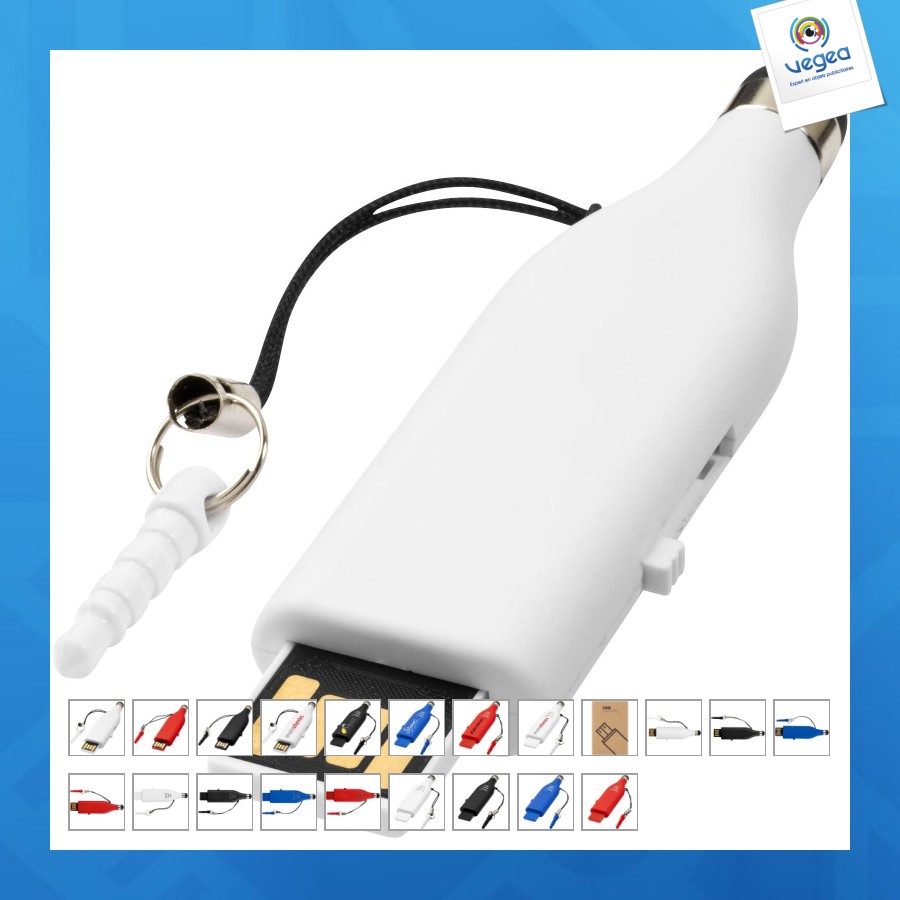 Usb pen drive