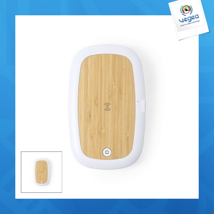 Uv sterilizer box charger - strey