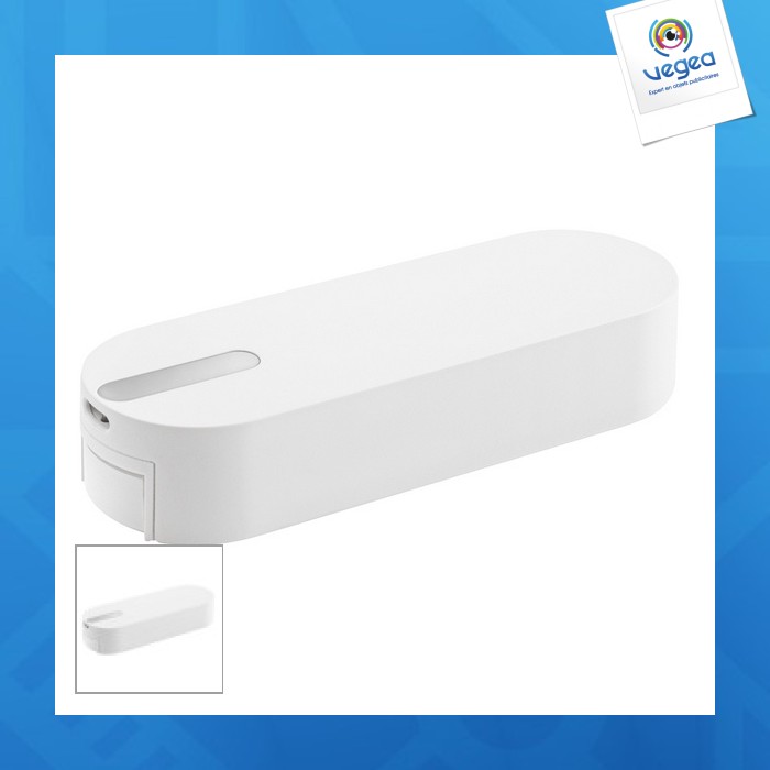 Uv sterilizer lamp - spranz gmbh
