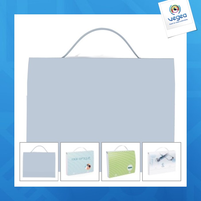 Valisette pp 0.8 (+quadri digital qv31)