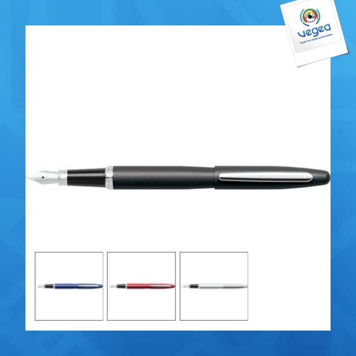 Vfm fountain pen 