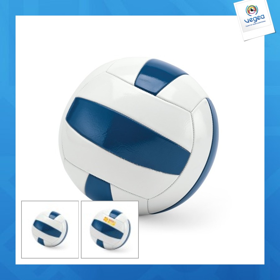 Volleyball ball