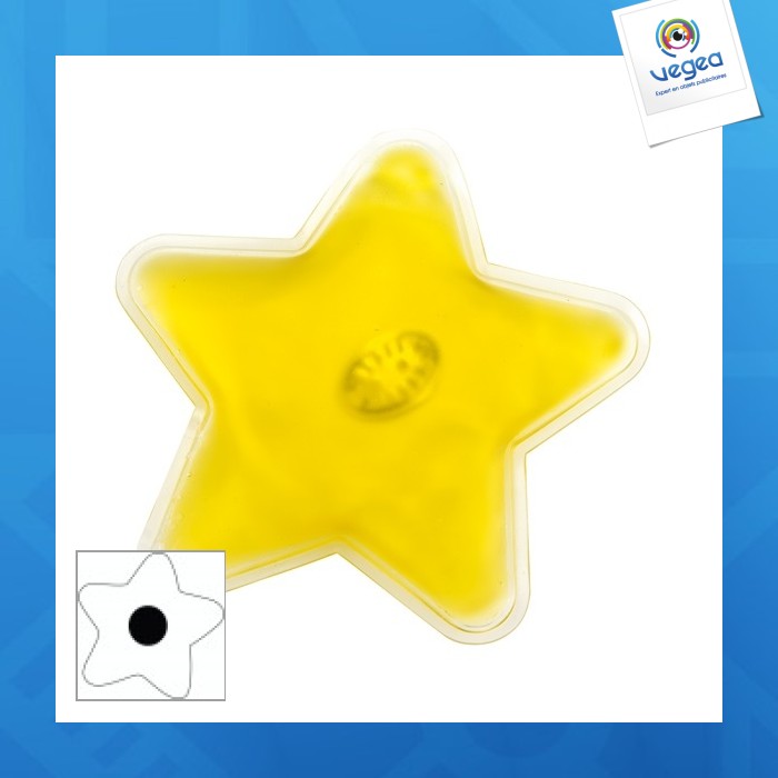 "warm star" heater "warm star" heater