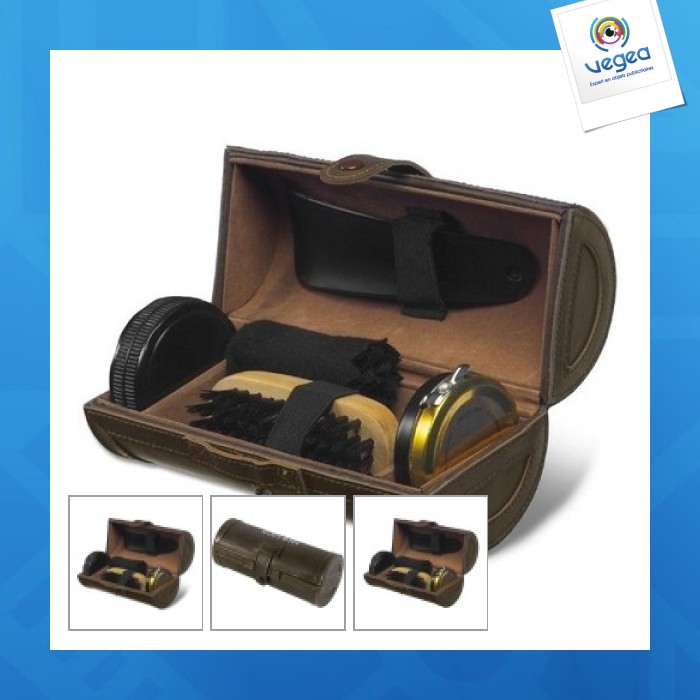 Waxing set 5 pieces