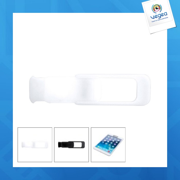 Webcam cover 1st prize
