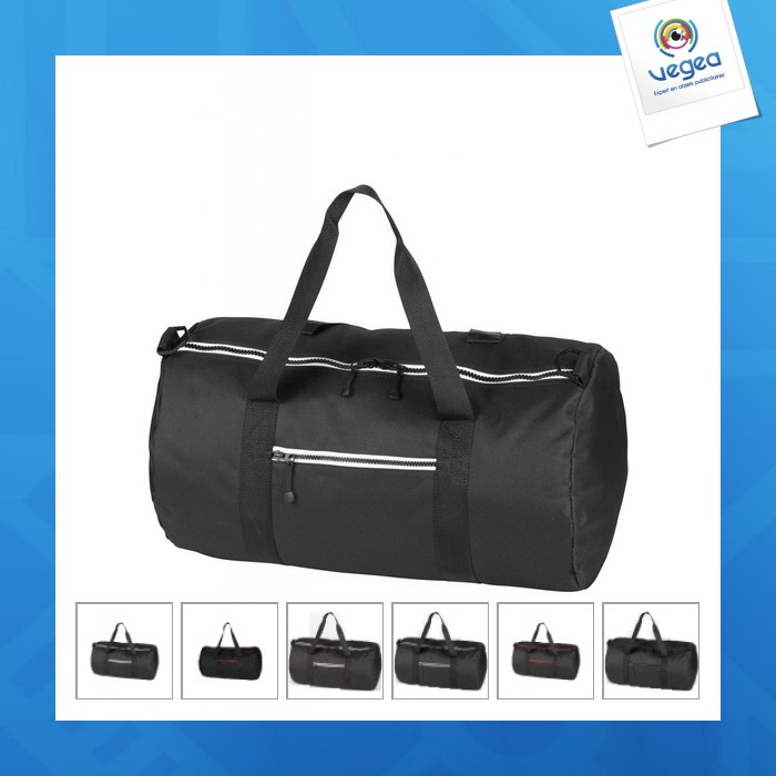 Weekend bag 30 litres