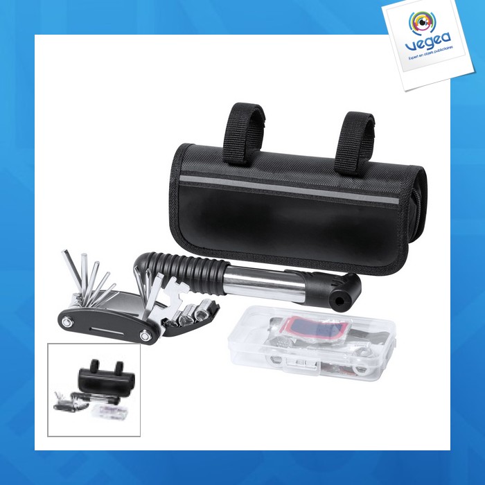 Wein bike repair set
