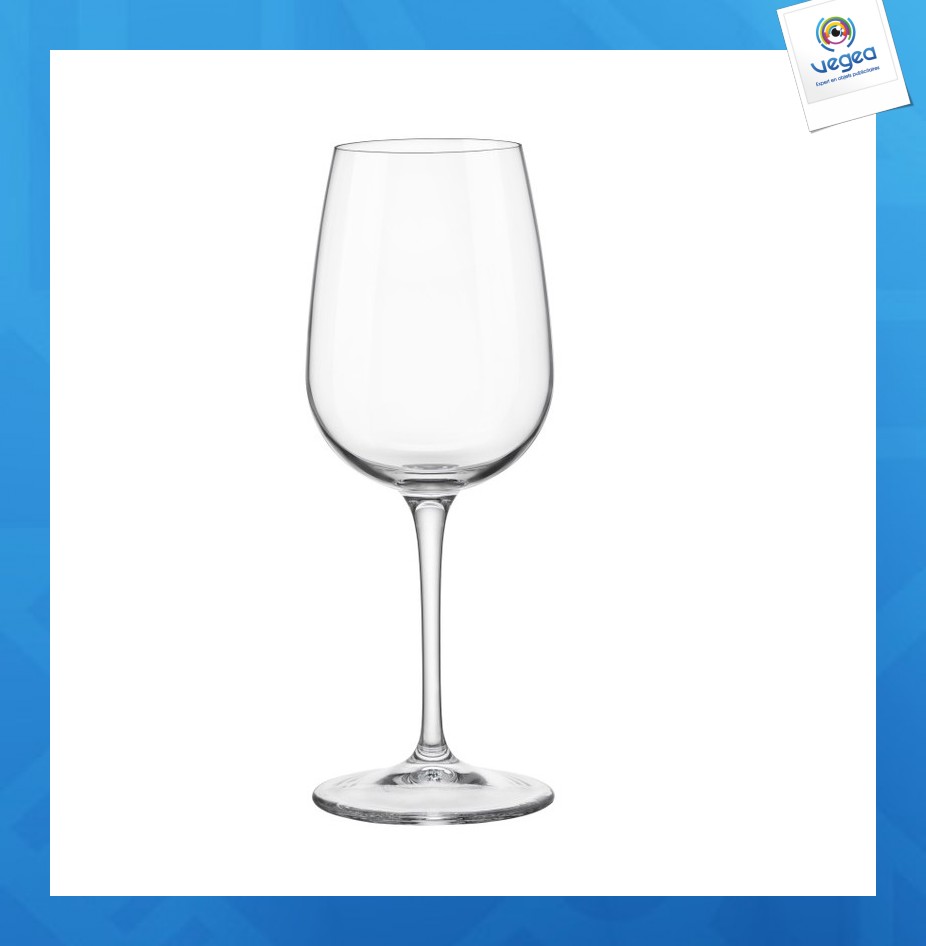 Wine glass inventa s