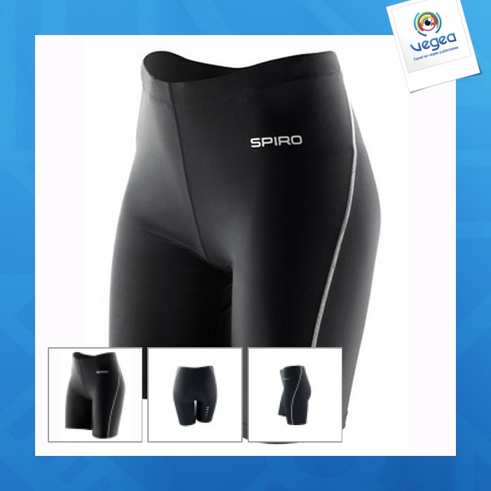 Women's cycling shorts - shorts womens