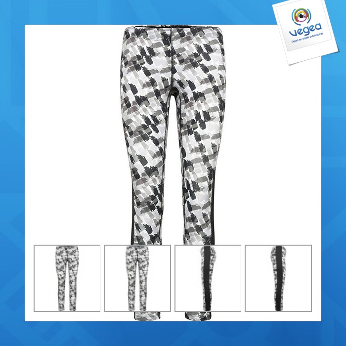 Women's tights - daiber