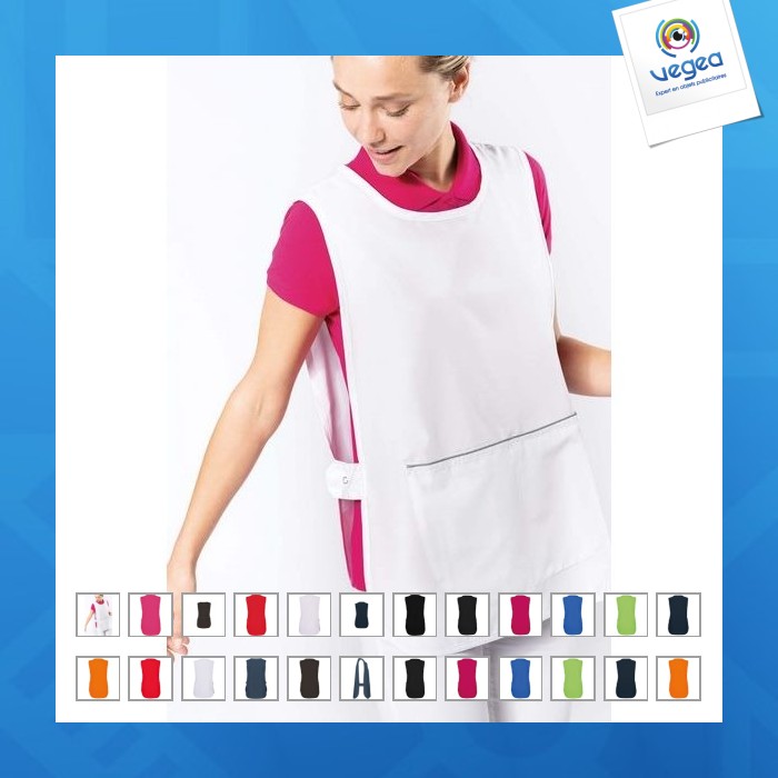 Women's tunic - kariban