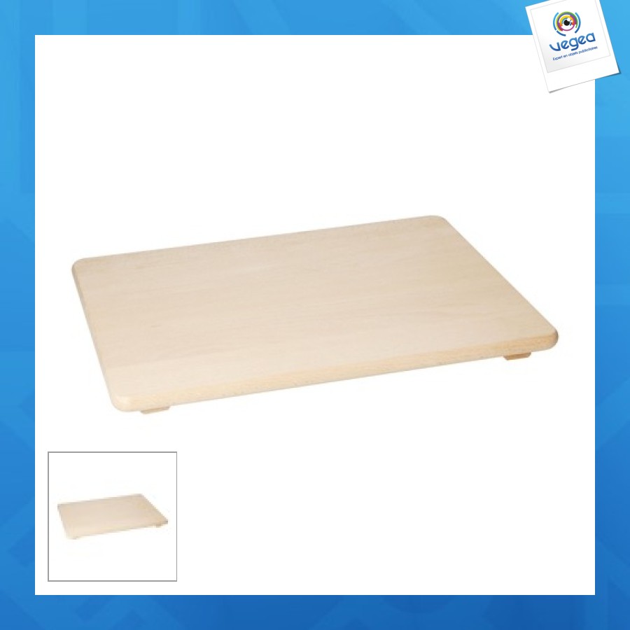 Woody beer crate seat