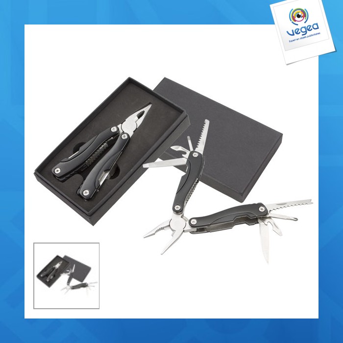 Workshop multi-function pliers