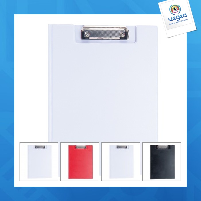 Writing case 1st prize