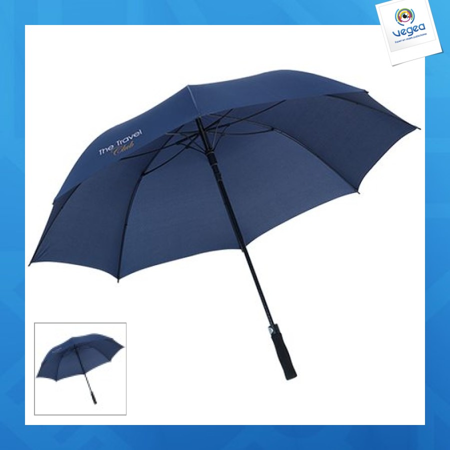 Xl automatic umbrella