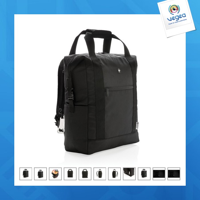 Xxl premium cooler bag