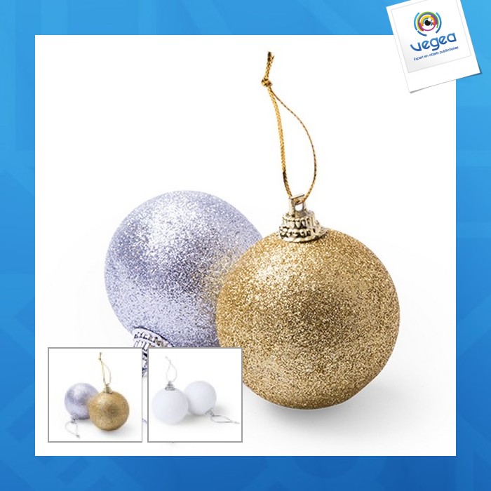 Yenkit ball set