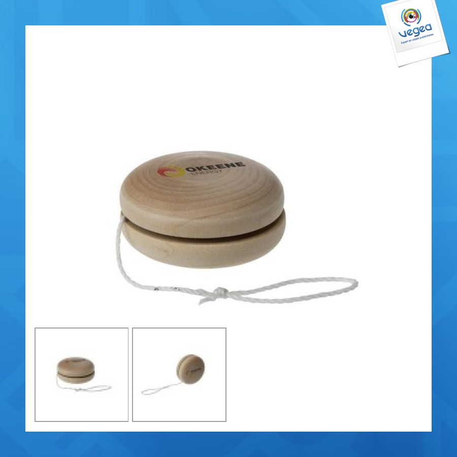 Yoyo 