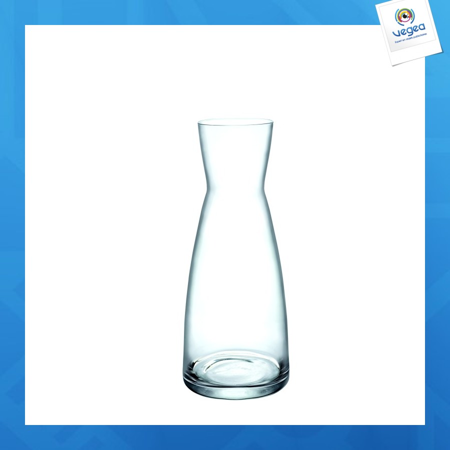 Ypsilon 1l decanter