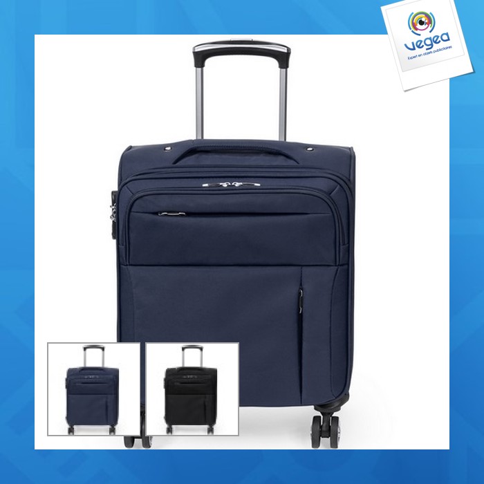 Zoidel trolley 